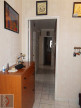 vente Appartement Meudon La Foret