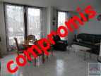 vente Appartement Meudon La Foret