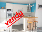 vente Appartement Meudon La Foret