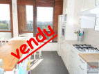 vente Appartement Meudon La Foret
