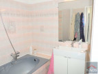vente Appartement Meudon La Foret