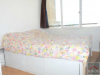 vente Appartement Meudon La Foret