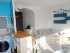 vente Appartement Meudon La Foret
