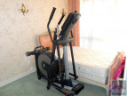vente Appartement Meudon La Foret