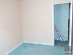 vente Appartement Meudon La Foret