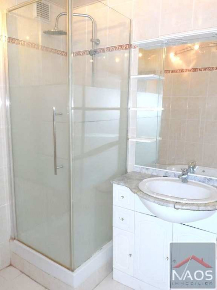 vente Appartement Meudon La Foret - Photo 6