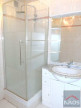 vente Appartement Meudon La Foret