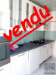 vente Appartement Meudon La Foret