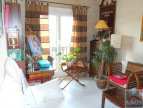 vente Appartement Meudon La Foret