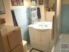 vente Appartement Meudon La Foret