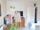 vente Appartement Meudon La Foret