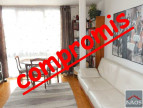 vente Appartement Meudon La Foret