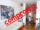 vente Appartement Meudon La Foret