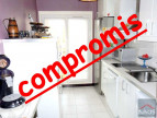 vente Appartement Meudon La Foret