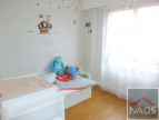 vente Appartement Meudon La Foret