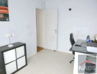 vente Appartement Meudon La Foret