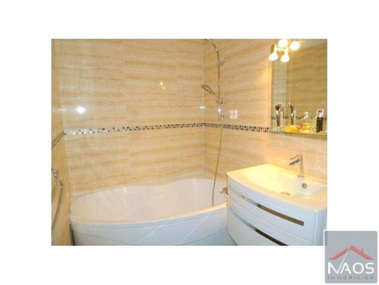 vente Appartement Meudon La Foret - Photo 6
