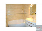 vente Appartement Meudon La Foret