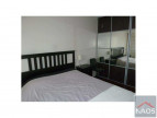 vente Appartement Meudon La Foret
