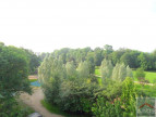 vente Appartement Meudon La Foret