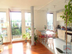 vente Appartement Meudon La Foret