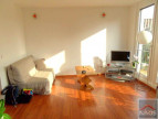 vente Appartement Meudon La Foret