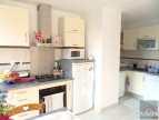 vente Appartement Meudon La Foret