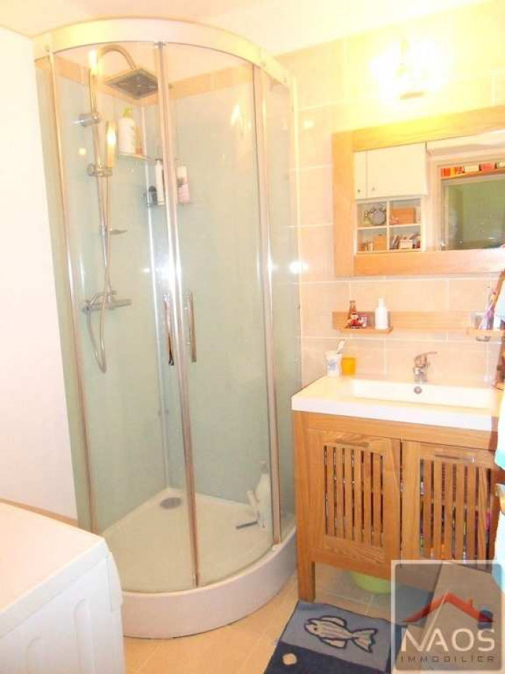 vente Appartement Meudon La Foret - Photo 4