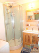 vente Appartement Meudon La Foret