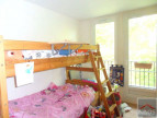 vente Appartement Meudon La Foret