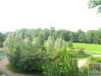 vente Appartement Meudon La Foret