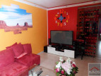 vente Appartement Meudon La Foret