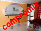 vente Appartement Meudon La Foret