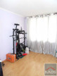 vente Appartement Meudon La Foret