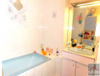 vente Appartement Meudon La Foret