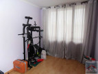 vente Appartement Meudon La Foret
