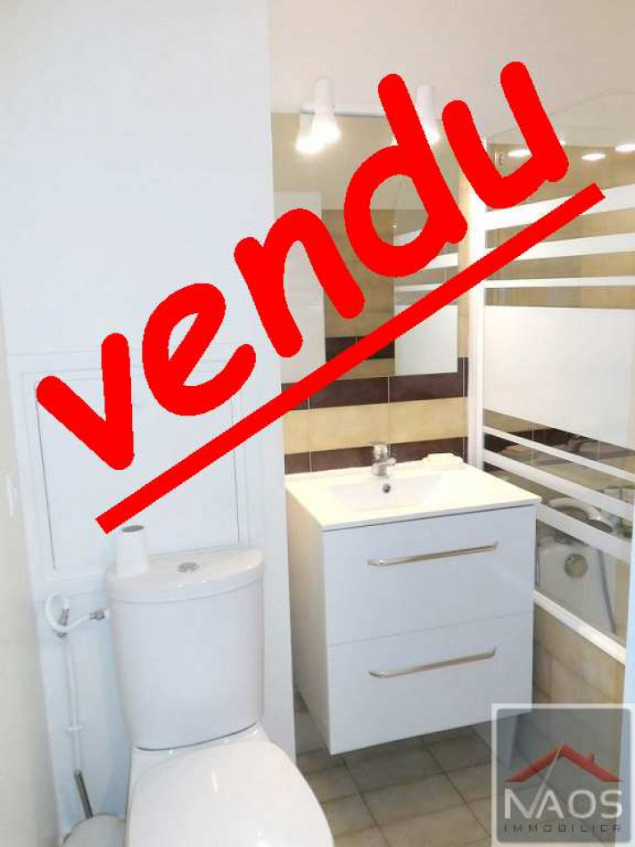 vente Appartement Paris 11eme Arrondissement - Photo 2