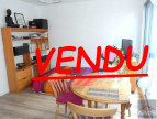 vente Appartement Paris 11eme Arrondissement