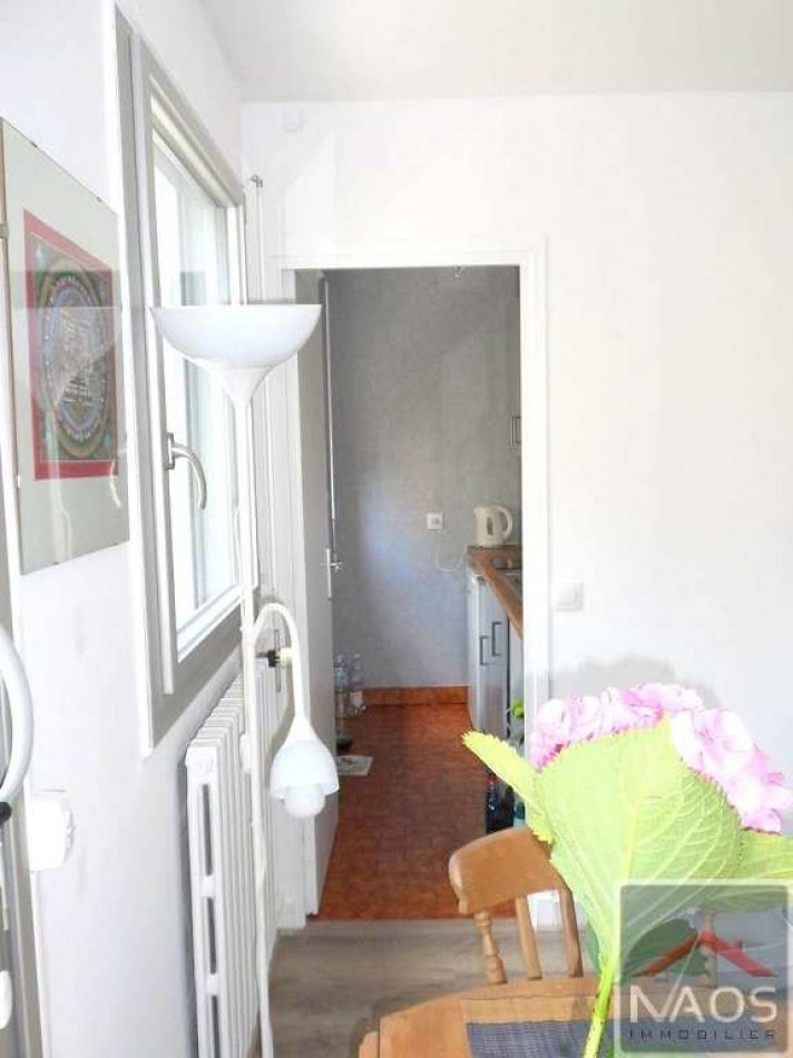 vente Appartement Paris 11eme Arrondissement - Photo 3