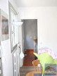 vente Appartement Paris 11eme Arrondissement