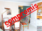 vente Appartement Meudon La Foret