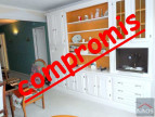 vente Appartement Meudon La Foret
