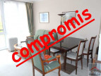 vente Appartement Meudon La Foret