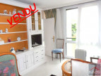 vente Appartement Meudon La Foret