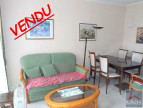 vente Appartement Meudon La Foret