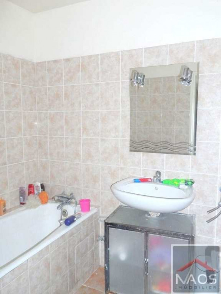 vente Appartement Meudon La Foret - Photo 4