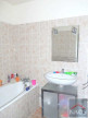 vente Appartement Meudon La Foret