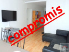 vente Appartement Meudon La Foret