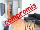 vente Appartement Meudon La Foret