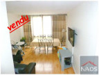 vente Appartement Meudon La Foret